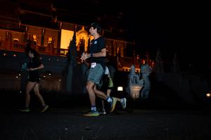 BIB: 287
                            <button type="button" onclick="openModal(22279665)" class="btn btn-primary btn-sm float-right btn-popup" data-toggle="modal" data-target=".modal-high-quality">
                        <i class="fas fa-shopping-cart"></i> Add to Cart
                    </button>
                                            <button type="button" onclick="isThisMe(22279665, true)" class="btn btn-success btn-sm float-right btn-popup btn-isme hidden" data-toggle="tooltip" data-placement="bottom" title="นี่คือรูปของคุณใช่ไหม คลิกที่นี่เพื่อเอาเข้าอัลบั้ม">
                        <i class="fas fa-plus"></i> Add to album
                    </button>
                    <button type="button" onclick="isThisMe(22279665, false)" class="btn btn-warning btn-sm float-right btn-popup btn-isnotme hidden">
                        <i class="fas fa-ban"></i> Remove from album
                    </button>